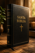 La Biblia ♥